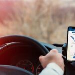 Ultimate Utah Bundle Self-Guided Driving Audio Tour - Dive into Utah’s Top Attractions