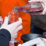 Ultimate Wine Country and Niagara Falls Private Tour with Lunch - What Sets This Tour Apart?