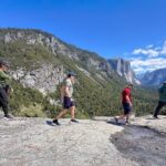 Ultimate Yosemite: Private Tour + Lunch - Who Should Consider This Tour?