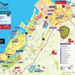 Uluniu Ave: Waikiki Scoot Coupe Rental, Downtown & Kaka'ako - Who Will Love This Experience?