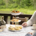 Ulverton Wool Mill: Museum and English Tea - Practical Details and Considerations