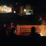 Umecuaro All Inclusive Tour and Guided Tours in Morelia - Kayaking: A Water-Based Adventure