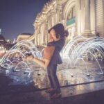 Un Highlights Tour at the Metropolitan Museum of Art - What Travelers Say