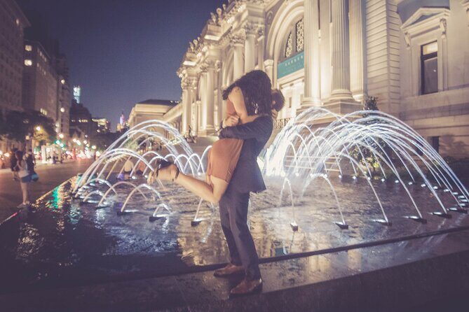 Un Highlights Tour at the Metropolitan Museum of Art - What Travelers Say