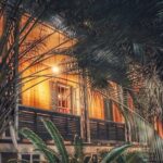 Uncensored Zombie Night-Time Walking Ghost Tour of Savannah (Ages 18+) - Value for Money