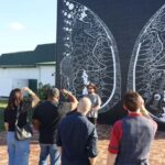 Uncle Nearest Green Distillery Tour from Downtown Nashville - Who Should Consider This Tour?