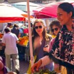 Uncover The Heart of México in Xochimilco - Who Will Love This Tour?