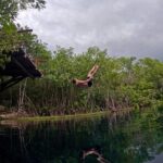 Underground Cenotes Snorkeling Tour with Mayan Snack - An In-Depth Look at the Tour