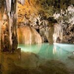 Underground River and Cave Tour at Rio Secret - The Sum Up: Why Río Secreto’s Underground River Tour Is a Worthwhile Choice