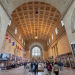 Underground Toronto PATH Tour - Who Would Enjoy This Tour?