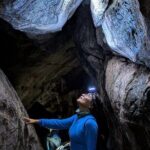 Underground World - Practical Details: What You Need to Know