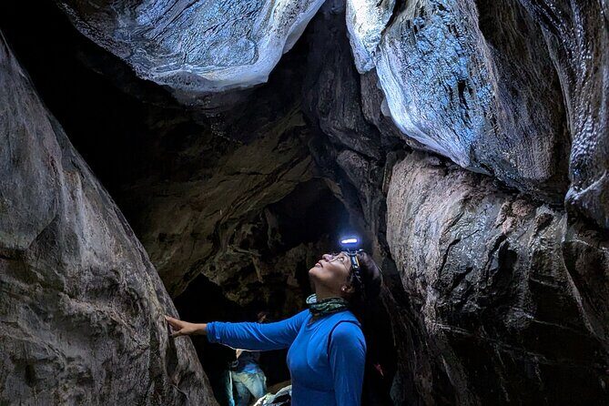 Underground World - Practical Details: What You Need to Know