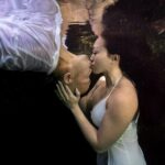 Underwater Photo Shoot Experience in Cenote - What Makes This Experience Special?