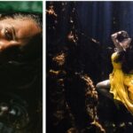 Underwater Photoshoot in Cenotes Cancun to Tulum - How the Tour Works: The Experience from Start to Finish