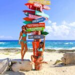 Underwater Snorkel Experience day in Cozumel with Transportation from Cancún - What Travelers Can Expect in Terms of Cost and Value