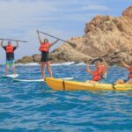 Underwater Wonders Snorkeling Adventure - The Value of the Experience