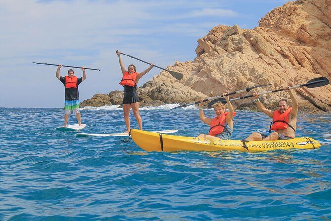 Underwater Wonders Snorkeling Adventure - The Value of the Experience