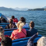 Unesco Biosphere and Bowen Island Tour with Island Visit - Discovering Howe Sound: A UNESCO Biosphere Reserve