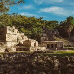 UNESCO Sian Kaan Reserve and Muyil Mayan Ruins from Tulum - Authentic Experiences and Traveler Feedback