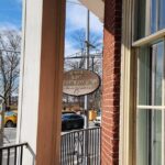 Unexpected Wall Street Walking Tour - The Guide and Atmosphere