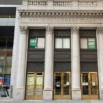 Unfolding the Financial District: A San Francisco Chronicle Self-Guided Tour - What Makes This Tour Valuable for Travelers