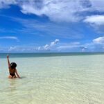 Unforgettable Tour Holbox 2 Islands & Cenote Yalahau from Cancún - Value and Pricing