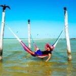 Unforgettable Tour to Magic Island of Holbox from Riviera Maya - What’s Included and What’s Not