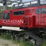 Unforgettable Whistler ( Full Day Private Tour) - Who Should Consider This Tour?