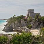 Unique 5X1 Tulum, Coba, Cenote, Village & 5th Avenue from Cancun - Authenticity and Value: A Balanced Perspective