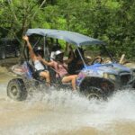 Unique Experience on ATVs or Razer through the Jungle! - Practical Tips to Maximize Your Experience