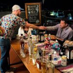 Unique Mexican Spirits Tasting & Pairing Experience - Practical Tips for Travelers