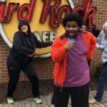 Unique Scavenger Hunt Experience in Cleveland by Wacky Walks - Final Thoughts