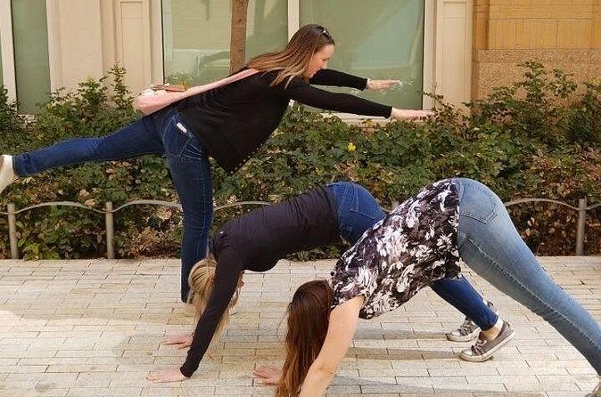 Unique Scavenger Hunt Experience in Irving by Zombie Scavengers - Analyzing the Value