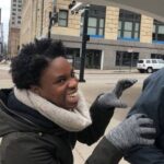 Unique Scavenger Hunt Experience in Madison by 3Quest Challenge - Practical Details: What You Need to Know