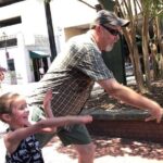 Unique Scavenger Hunt Experience in McAllen by Zombie Scavengers - The Itinerary and What to Expect