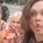 Unique Scavenger Hunt in Eugene by Zombie Scavengers - Exploring the Eugene Zombie Scavengers Experience