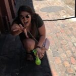 Unique Scavenger Hunt in Hamilton by Operation City Quest - The Sum Up: Is It Worth It?