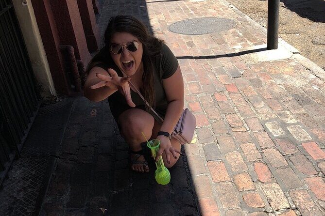 Unique Scavenger Hunt in Hamilton by Operation City Quest - The Sum Up: Is It Worth It?