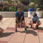 Unique Scavenger Hunt in Kamloops by Operation City Quest - The Experience in Detail