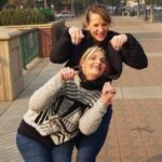 Unique Scavenger Hunt in Prince George by Zombie Scavengers - The Pros and Cons