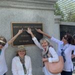 Unique Zombie Survival Scavenger Hunt in Corpus Christi - Who Will Love This?