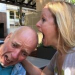 Unique Zombie Survival Scavenger Hunt in Honolulu, HI - An Adventurous Twist on Honolulu City Exploration