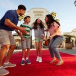 Universal Studios Hollywood Entry Ticket Los Angeles - What Do the Reviews Say?