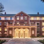 University of Oregon Scavenger Hunt and Escape Game - Final Thoughts: Is It Worth It?