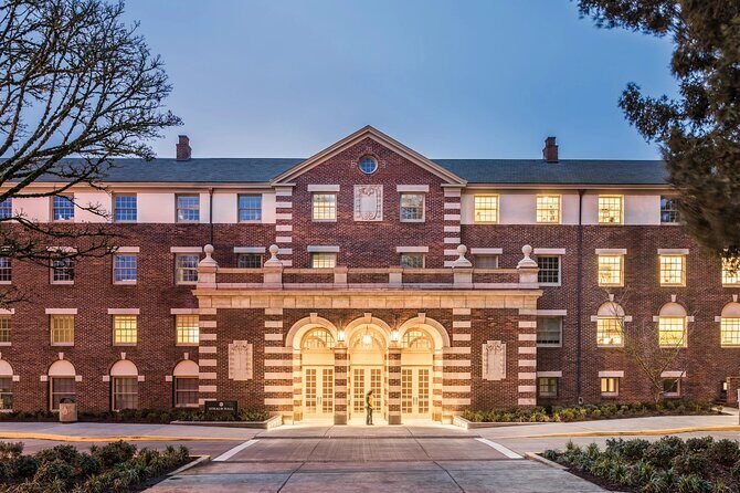 University of Oregon Scavenger Hunt and Escape Game - Final Thoughts: Is It Worth It?