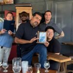 University Scavenger Hunt Kansas State U Wildcat Whisker Hunt - A Practical Look at the Kansas State U Wildcat Whisker Hunt