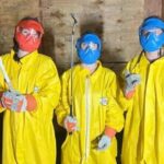 Unleash Fun, and Beat Stress at Platinum City Gaming's Smash Room - Is It Worth the Price?