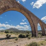 Unlock Teotihuacan Pyramids: Private Tour & Delicious Local Lunch - What Makes This Tour Stand Out?