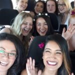 Unmatched Private Wine Tours for Up to 11 in Kelowna Area - Who Will Love This Tour?