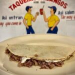 Unveil the Sunset, Embrace the Night, Taste Cozumel's Delight! - How the Itinerary Unfolds